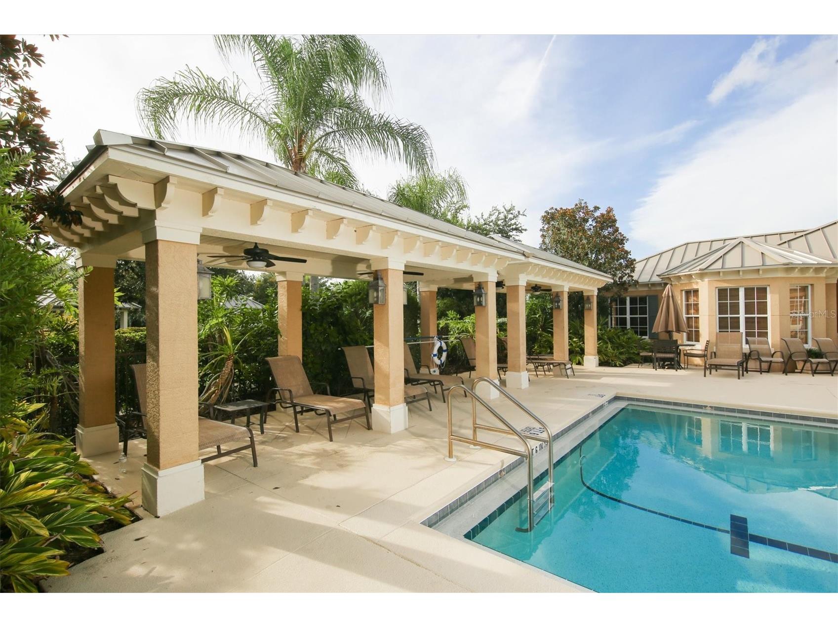 11742 Hidden Forest Loop Parrish FL 34219 A4679185 image54