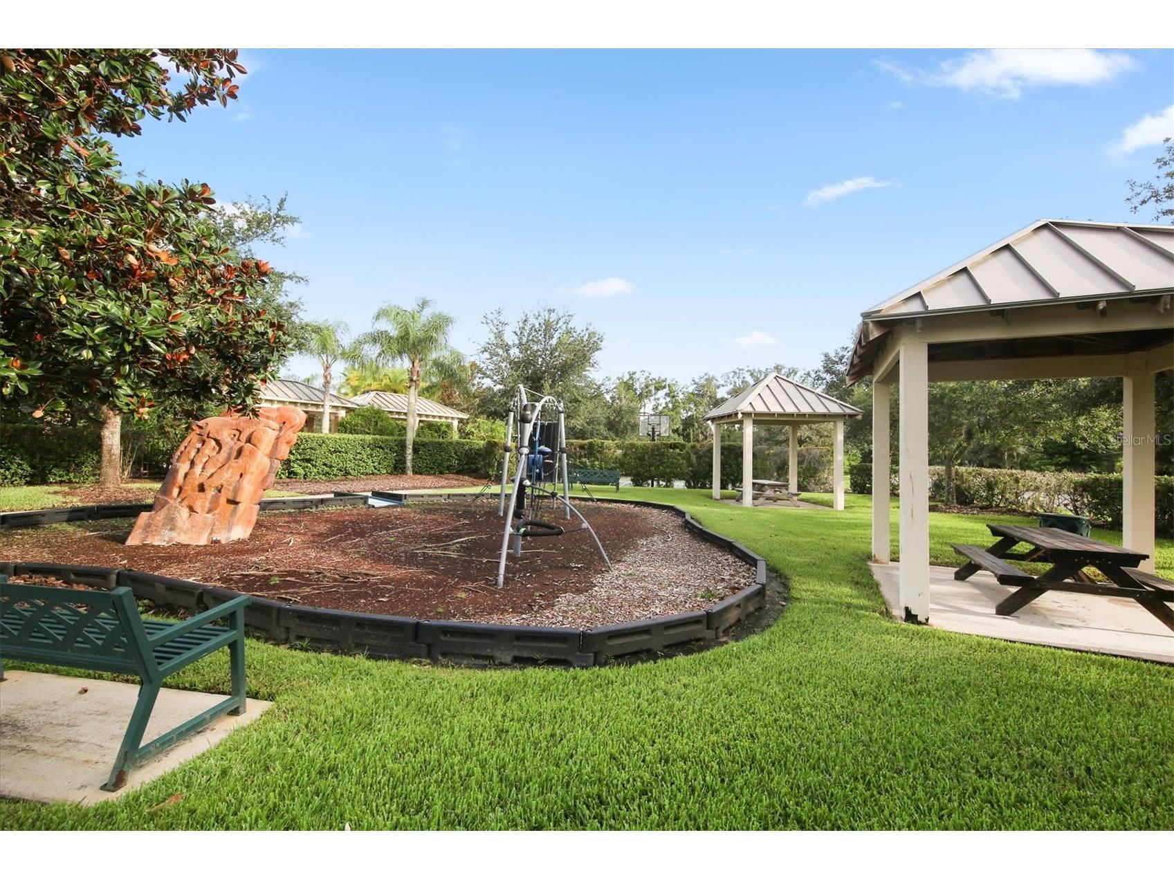 11742 Hidden Forest Loop Parrish FL 34219 A4679185 image55