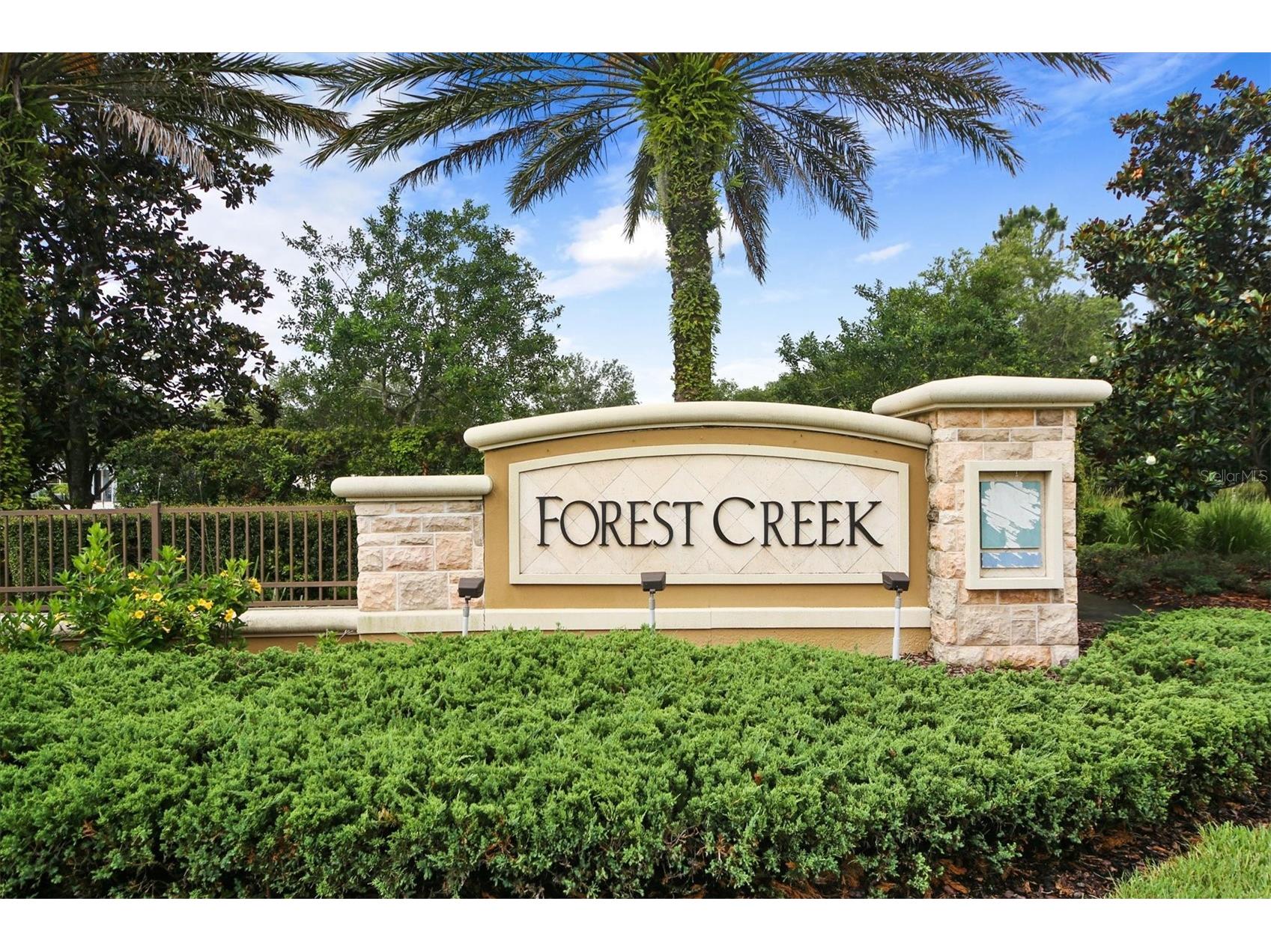 11742 Hidden Forest Loop Parrish FL 34219 A4679185 image56