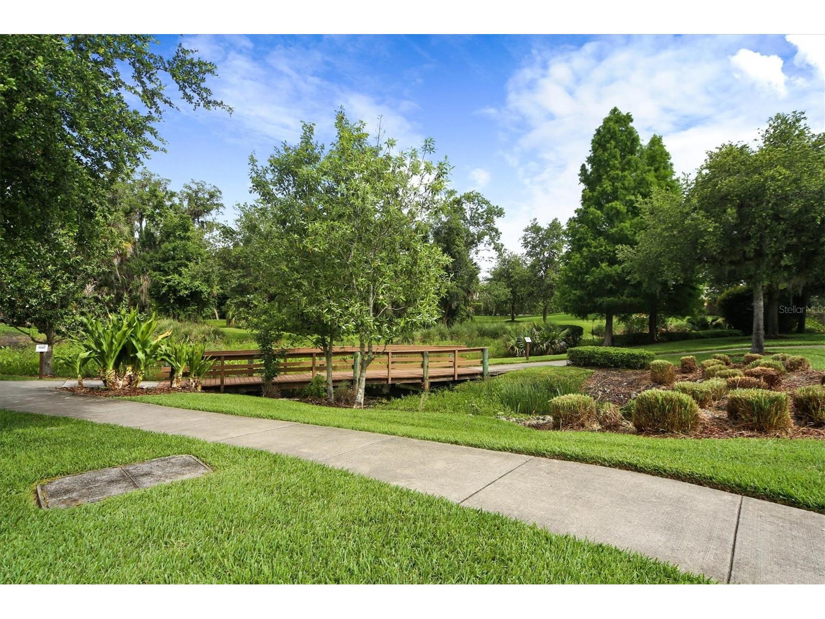 11742 Hidden Forest Loop Parrish FL 34219 A4679185 image57