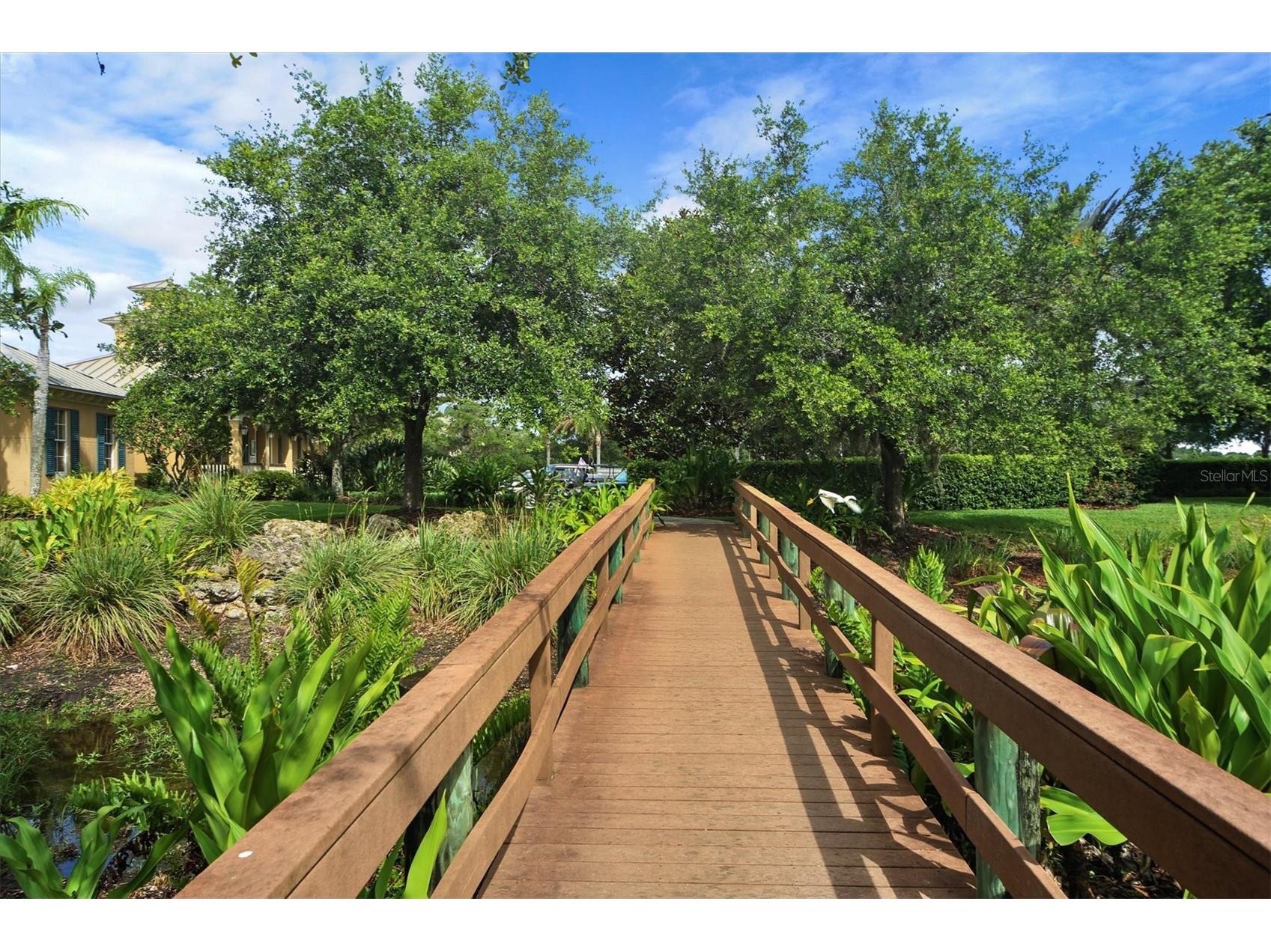11742 Hidden Forest Loop Parrish FL 34219 A4679185 image58