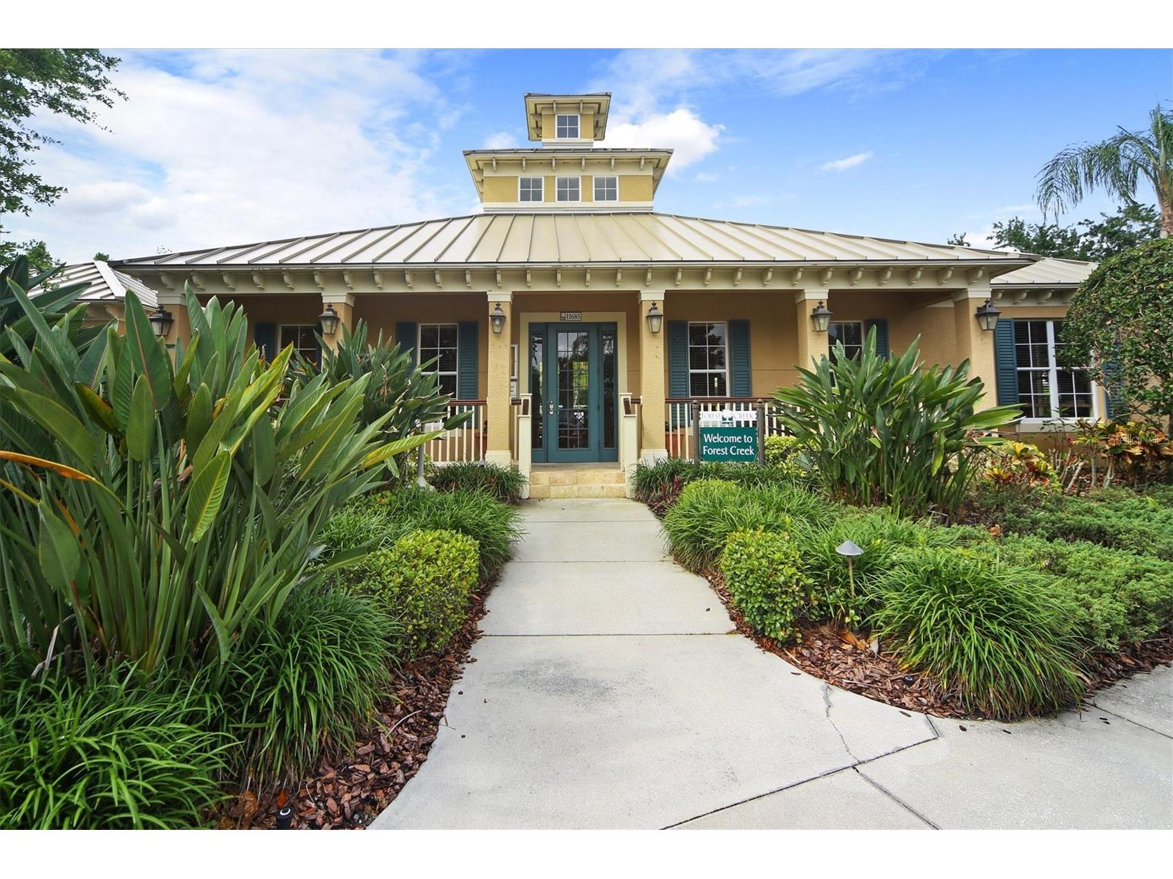 11742 Hidden Forest Loop Parrish FL 34219 A4679185 image59