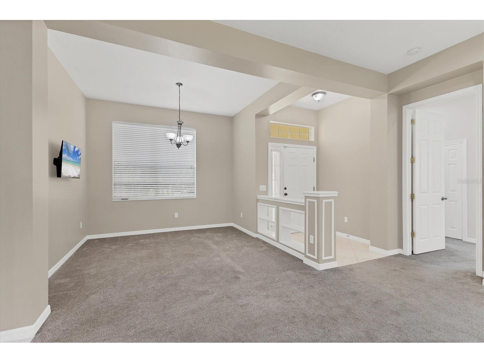 11742 Hidden Forest Loop Parrish FL 34219 A4679185 image6
