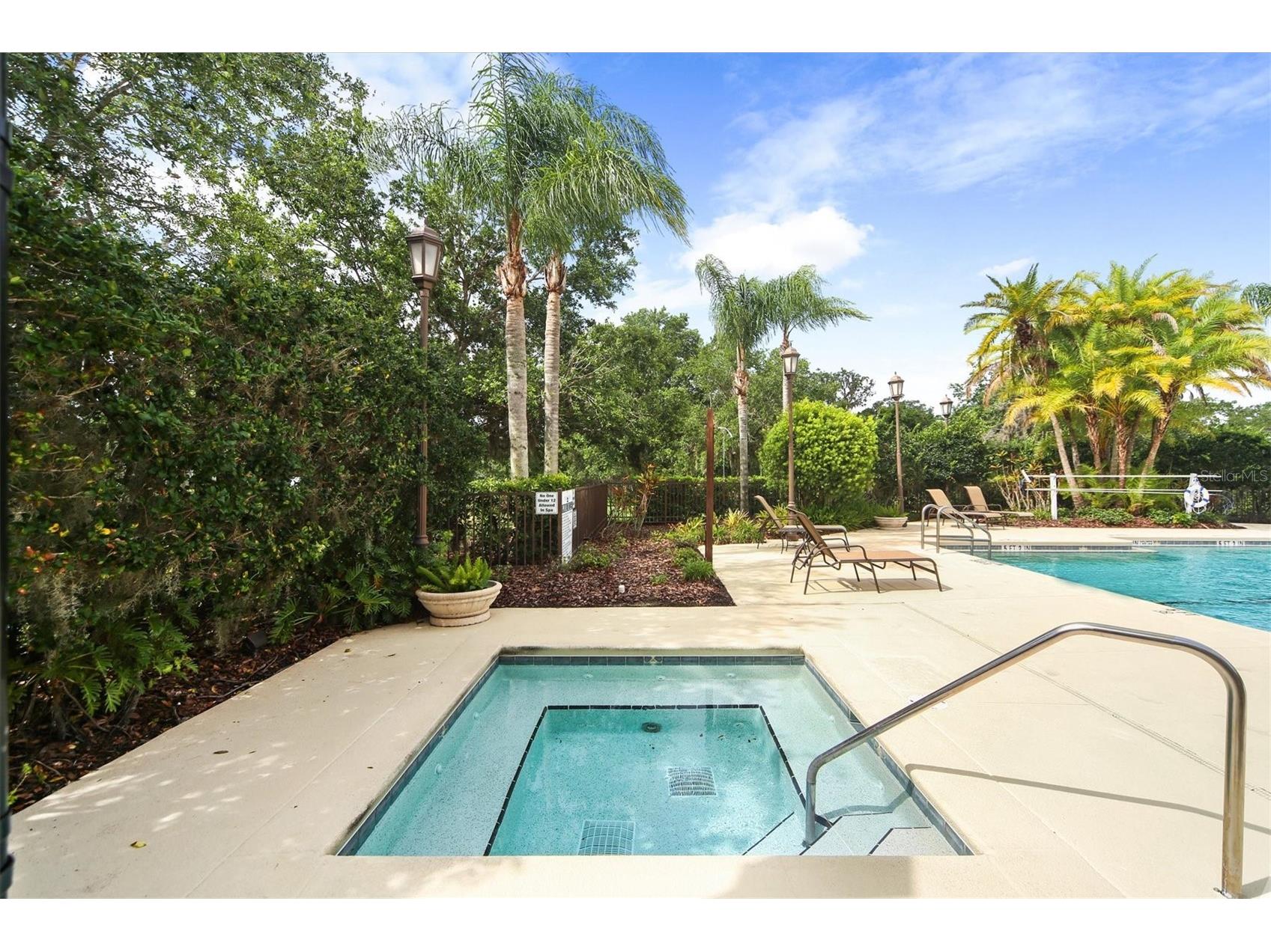 11742 Hidden Forest Loop Parrish FL 34219 A4679185 image60