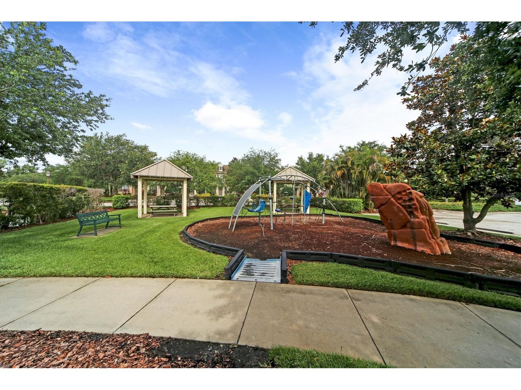 11742 Hidden Forest Loop Parrish FL 34219 A4679185 image61