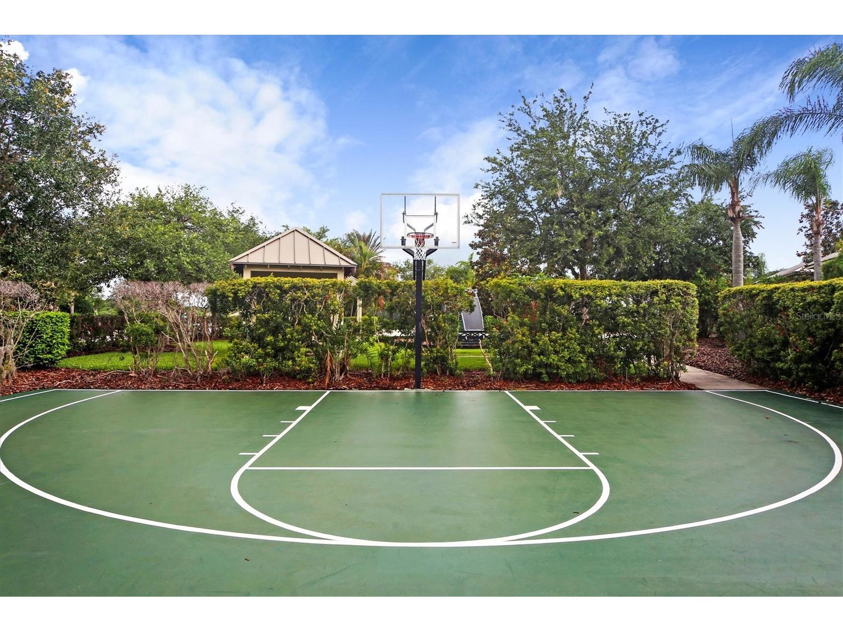 11742 Hidden Forest Loop Parrish FL 34219 A4679185 image62