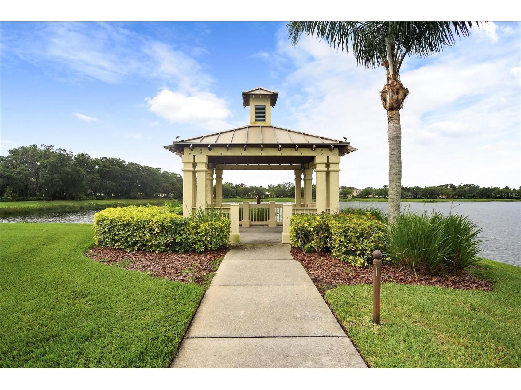 11742 Hidden Forest Loop Parrish FL 34219 A4679185 image63