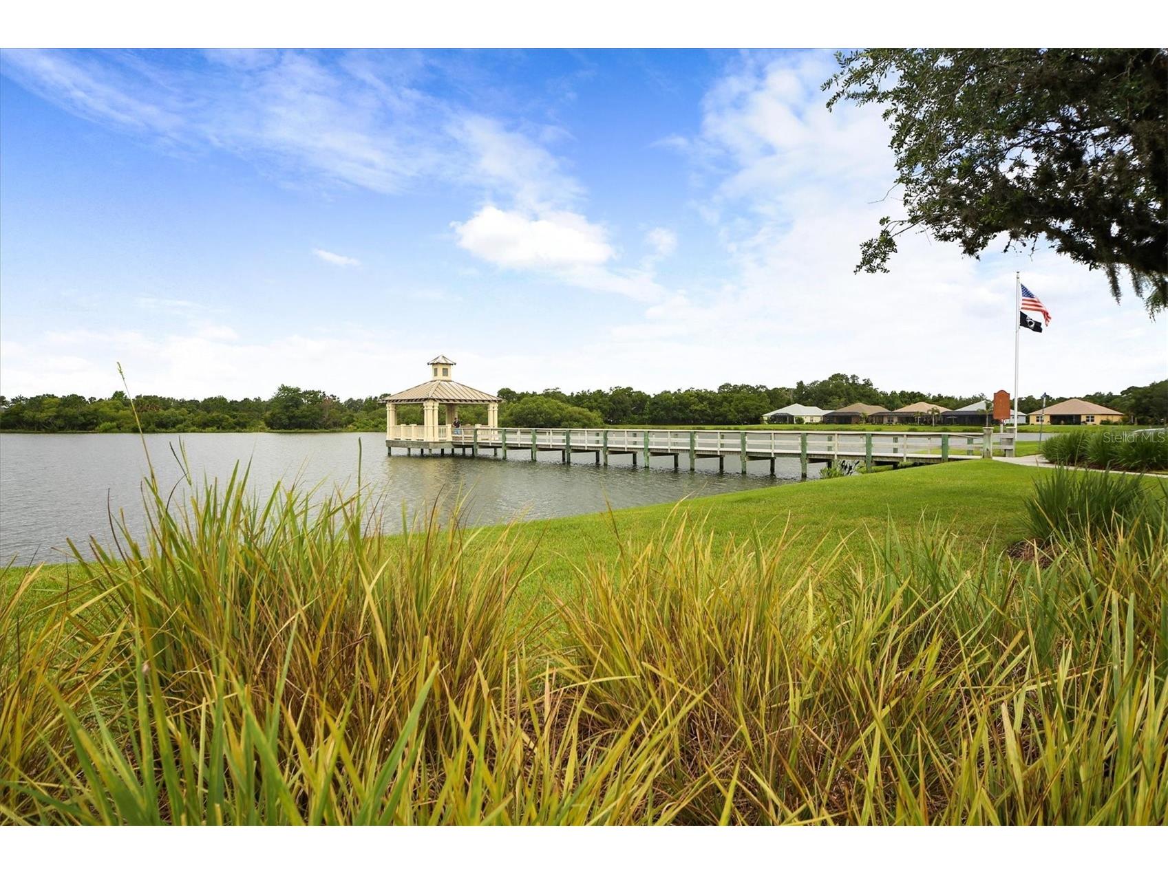 11742 Hidden Forest Loop Parrish FL 34219 A4679185 image64