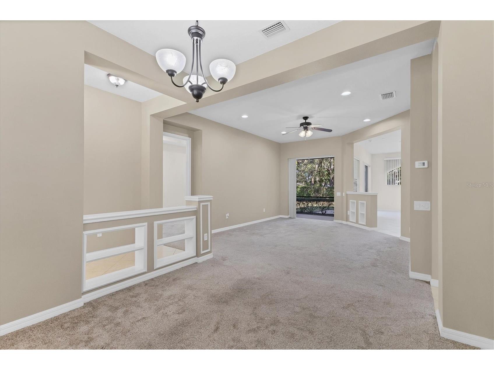 11742 Hidden Forest Loop Parrish FL 34219 A4679185 image7