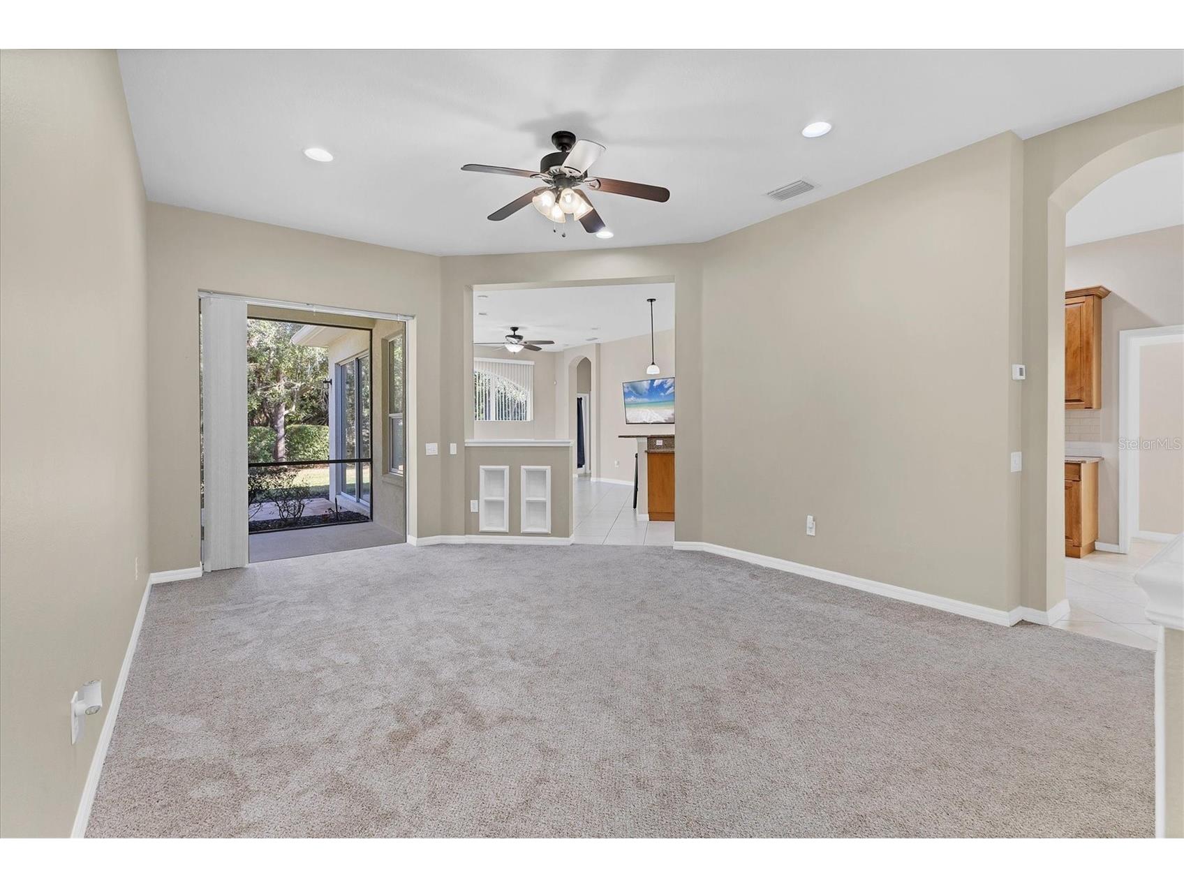 11742 Hidden Forest Loop Parrish FL 34219 A4679185 image8