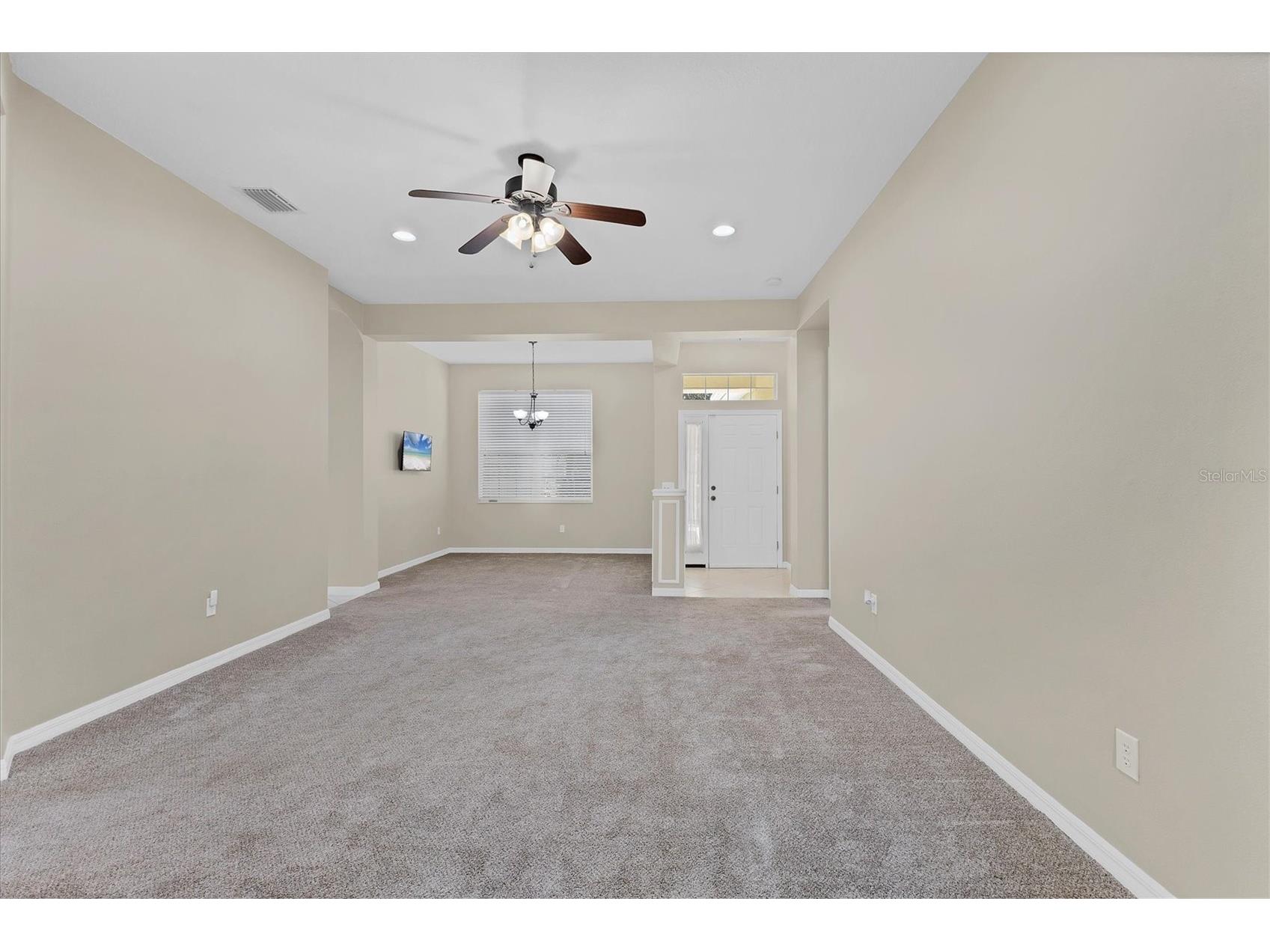 11742 Hidden Forest Loop Parrish FL 34219 A4679185 image9