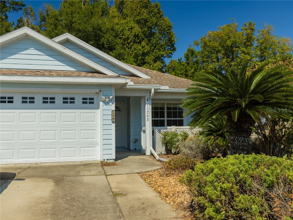 11742 NW 61st Terrace Alachua FL 32615 GC516534 image1