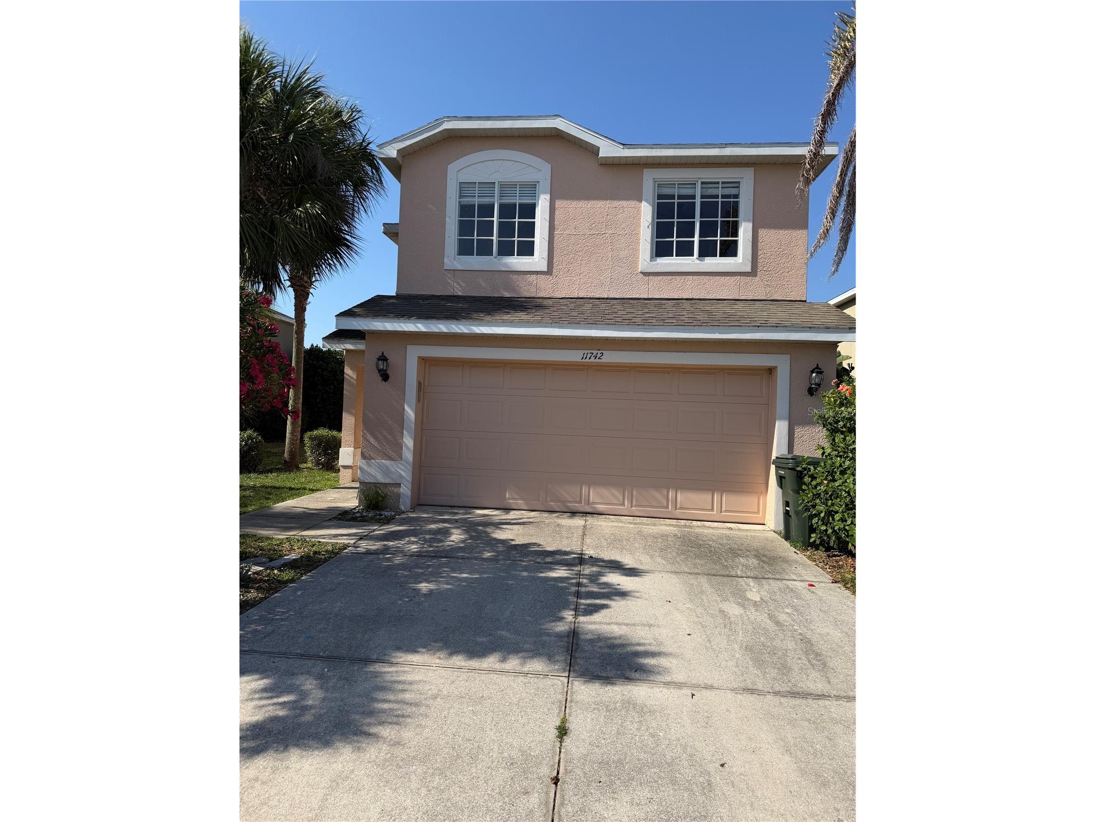 11742 Tempest Harbor Loop Venice FL 34292 A4695372 image1