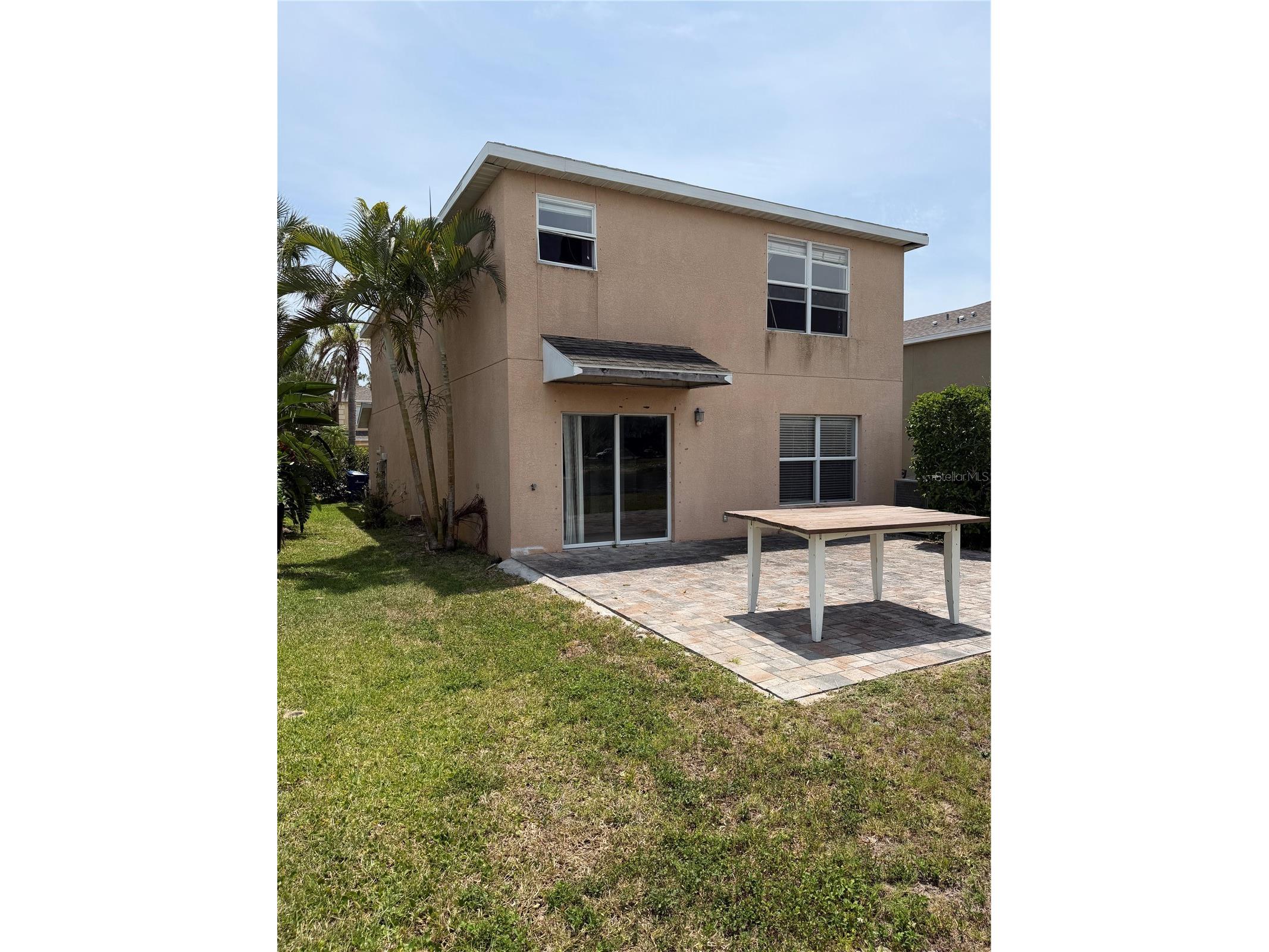 11742 Tempest Harbor Loop Venice FL 34292 A4695372 image2