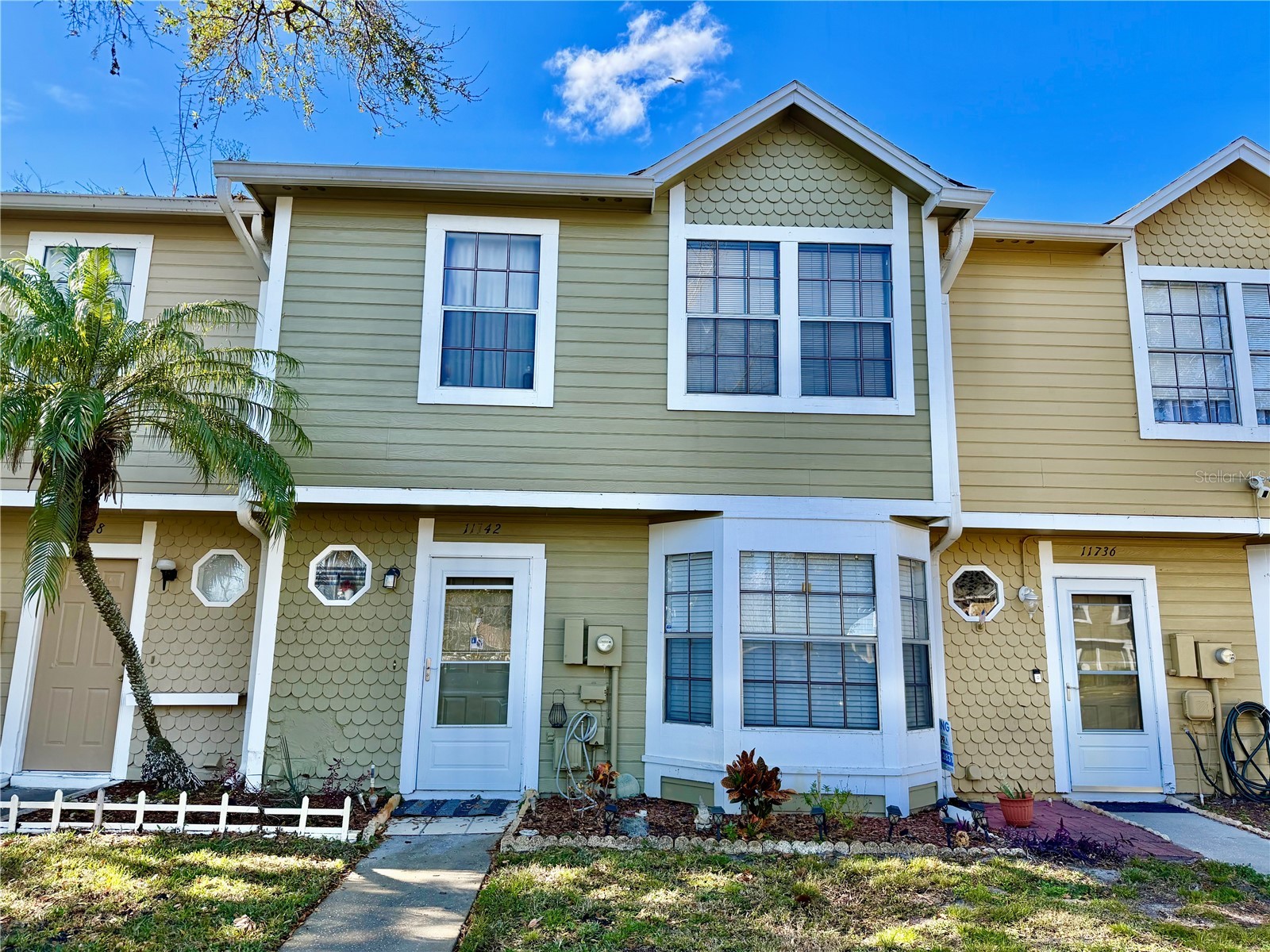11742 Whitewing Court Orlando FL 32837 G5106912 image1