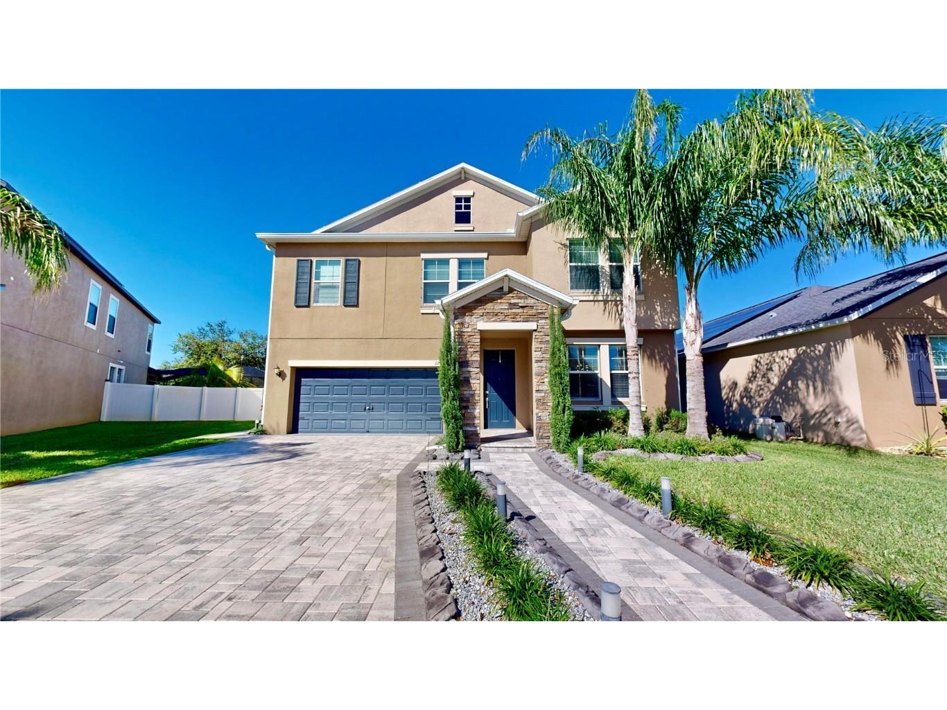 11742 Winterset Cove Drive Riverview FL 33579 TB8323156 image1