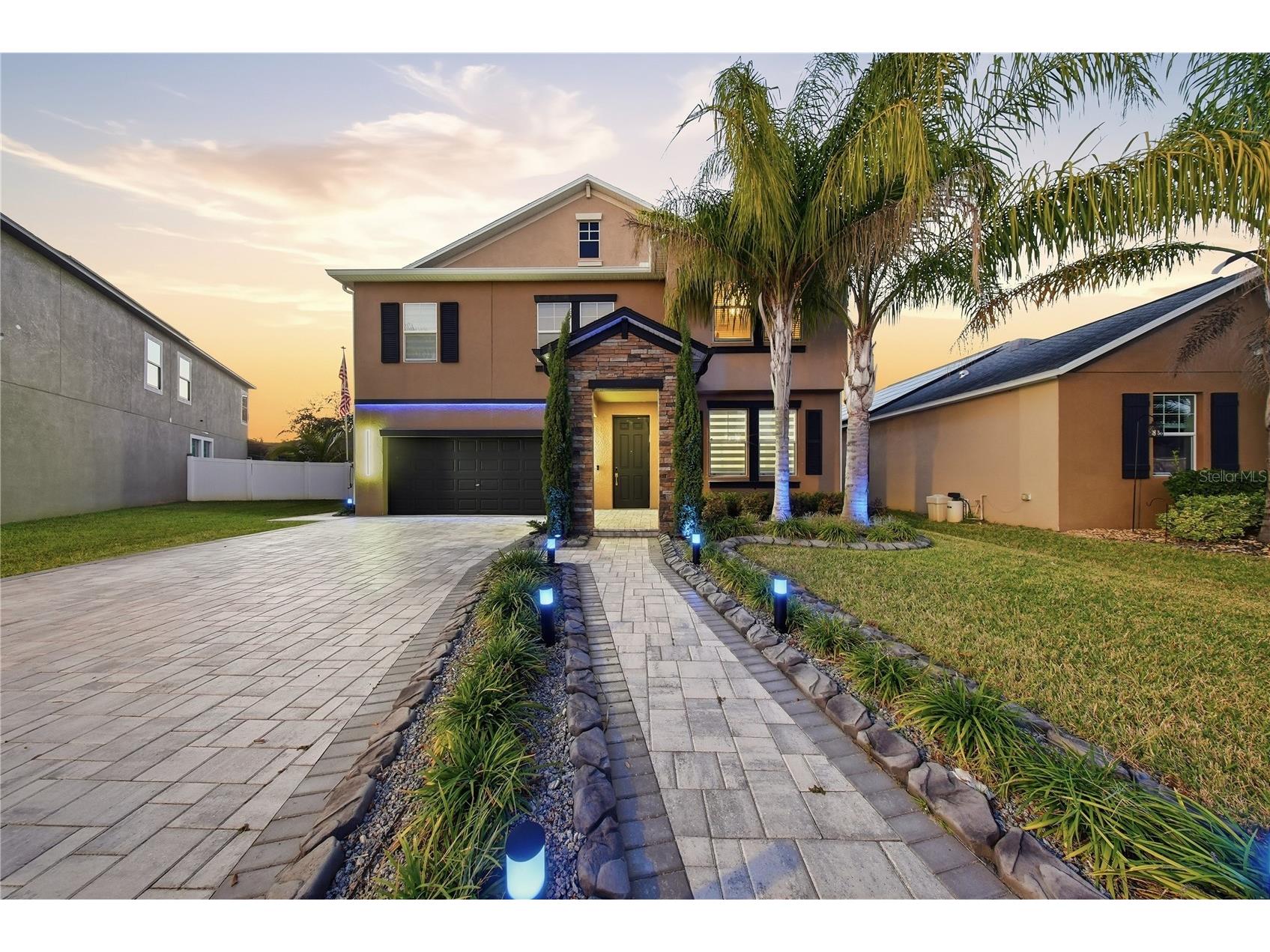 11742 Winterset Cove Drive Riverview FL 33579 TB8471651 image1