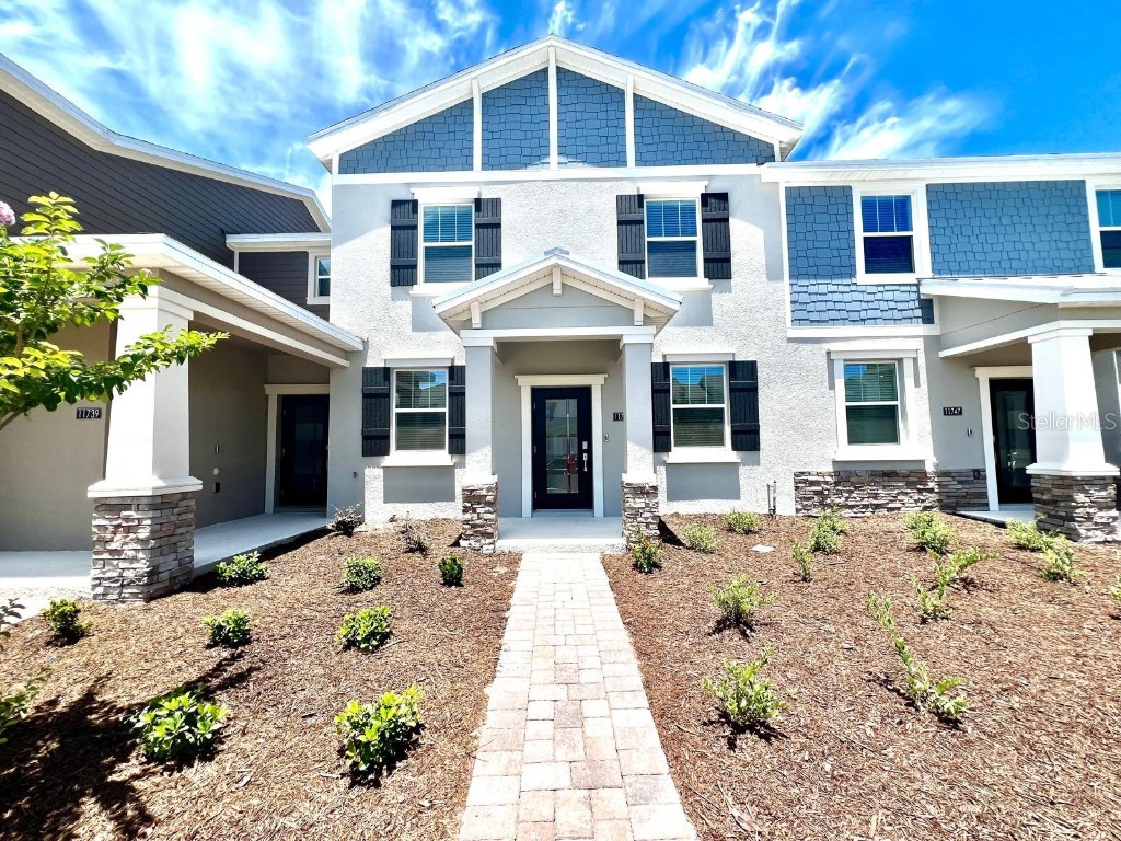 11743 Boldface Drive Orlando FL 32832 S5105543 image1