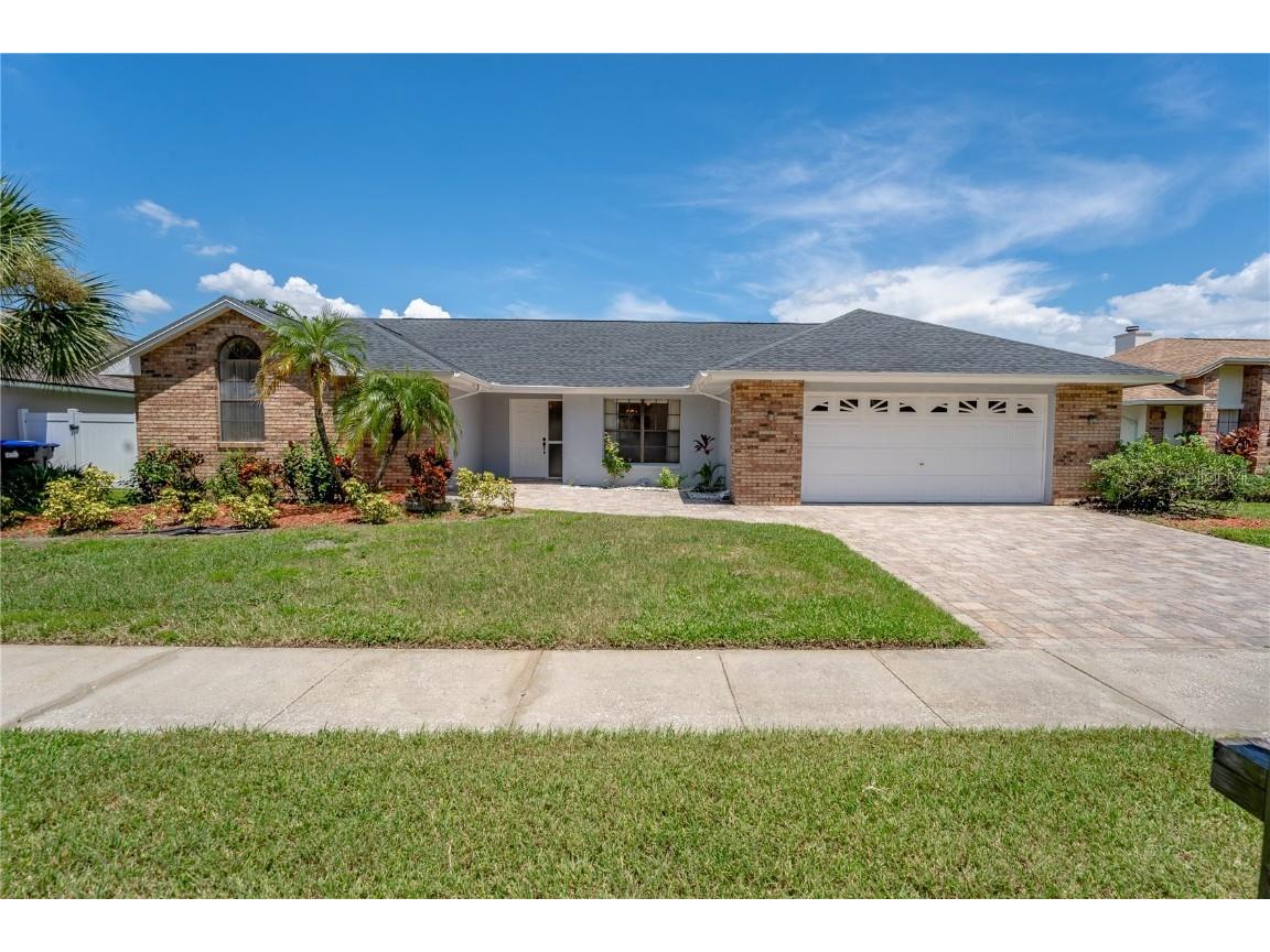11743 Frubisher Court Orlando FL 32837 O6325779 image1