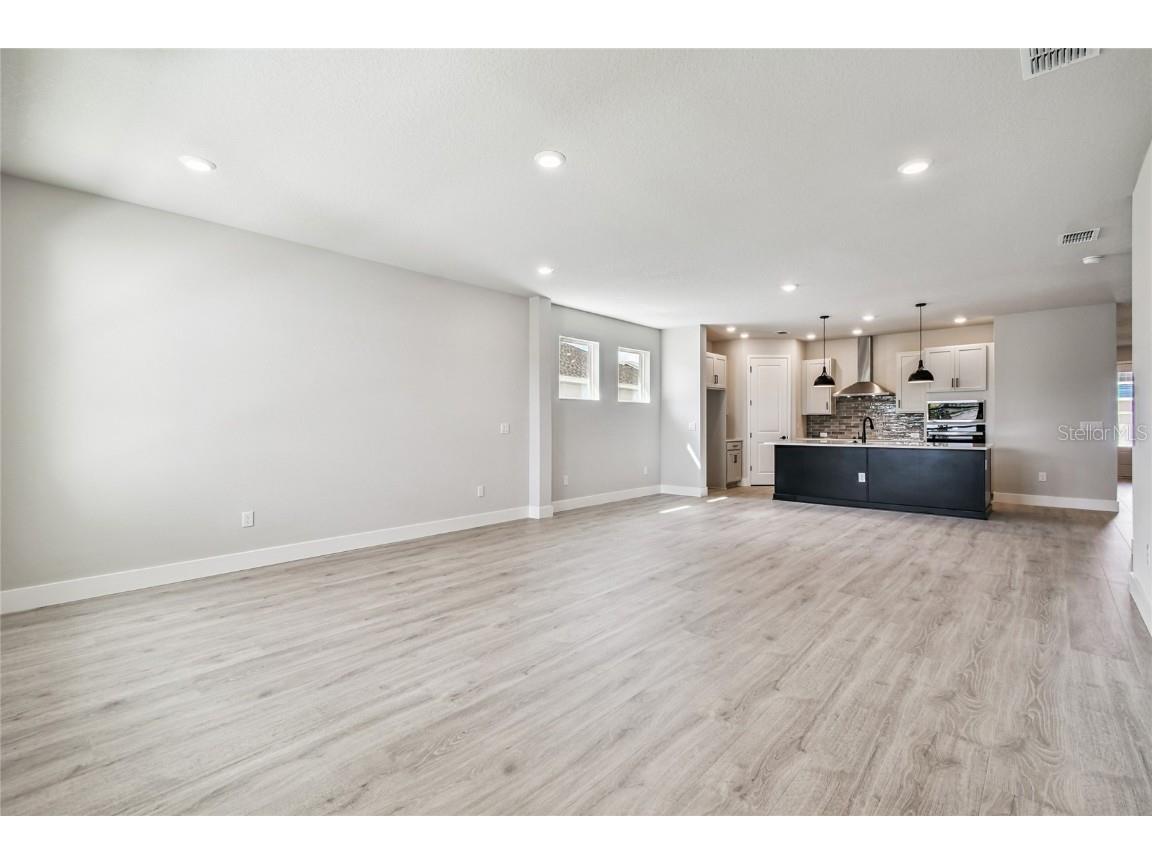 11743 Full Moon Loop Parrish FL 34219 TB8451895 image10