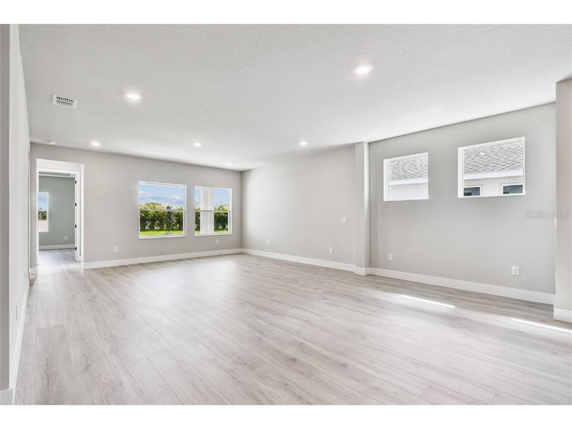 11743 Full Moon Loop Parrish FL 34219 TB8451895 image11