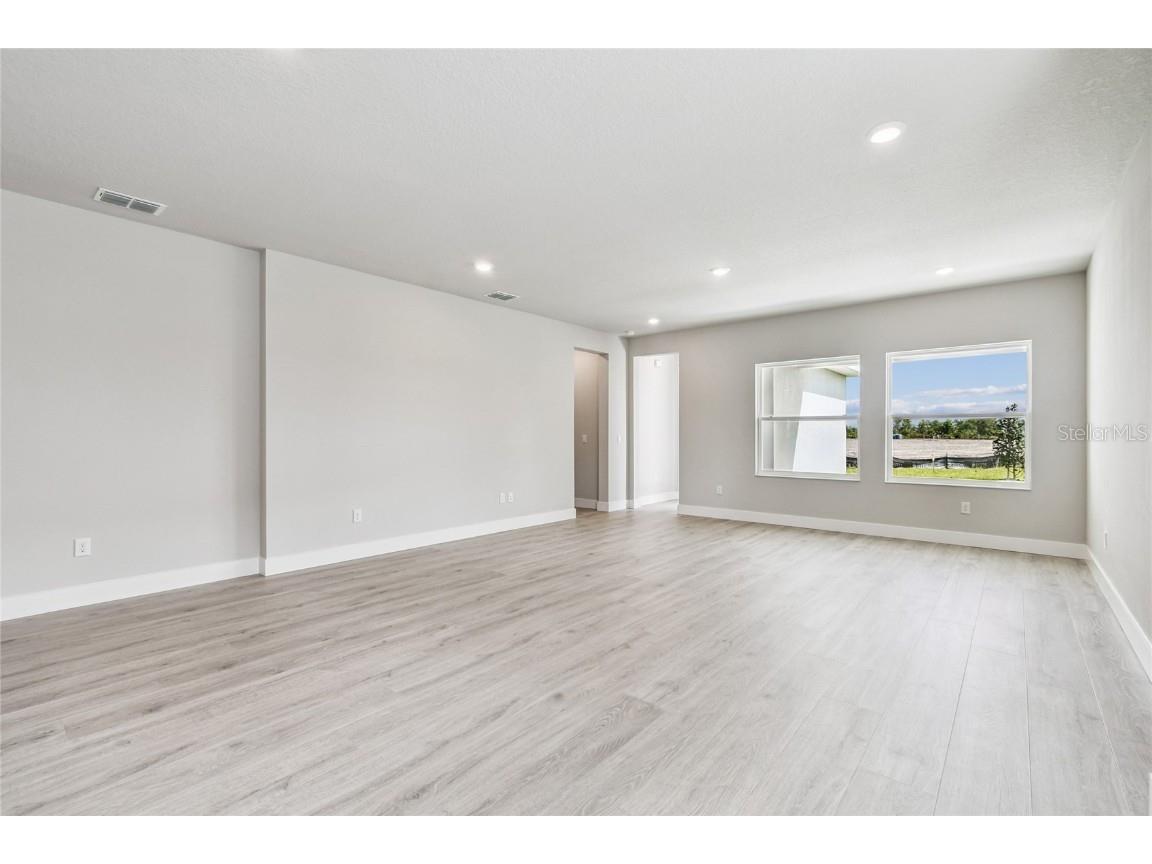 11743 Full Moon Loop Parrish FL 34219 TB8451895 image12