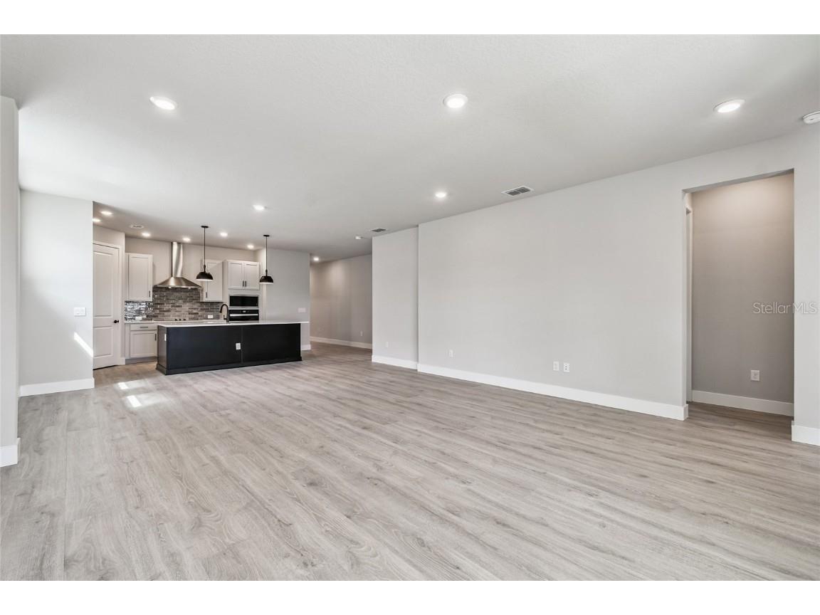 11743 Full Moon Loop Parrish FL 34219 TB8451895 image13