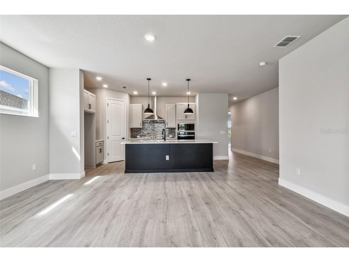 11743 Full Moon Loop Parrish FL 34219 TB8451895 image14