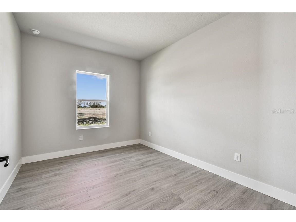 11743 Full Moon Loop Parrish FL 34219 TB8451895 image15