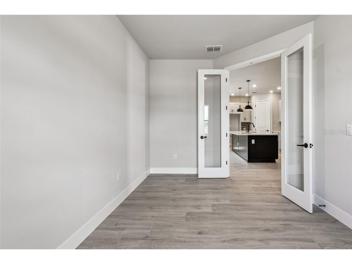 11743 Full Moon Loop Parrish FL 34219 TB8451895 image16