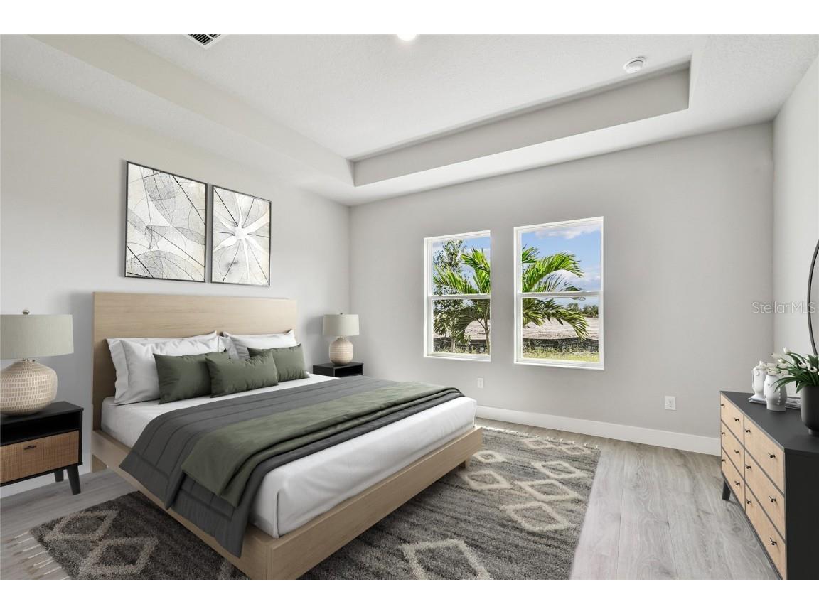 11743 Full Moon Loop Parrish FL 34219 TB8451895 image17