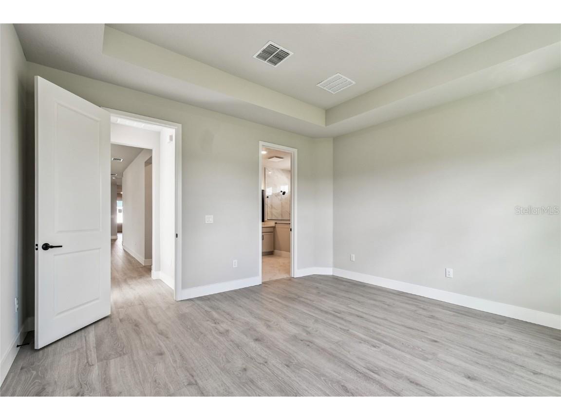 11743 Full Moon Loop Parrish FL 34219 TB8451895 image18