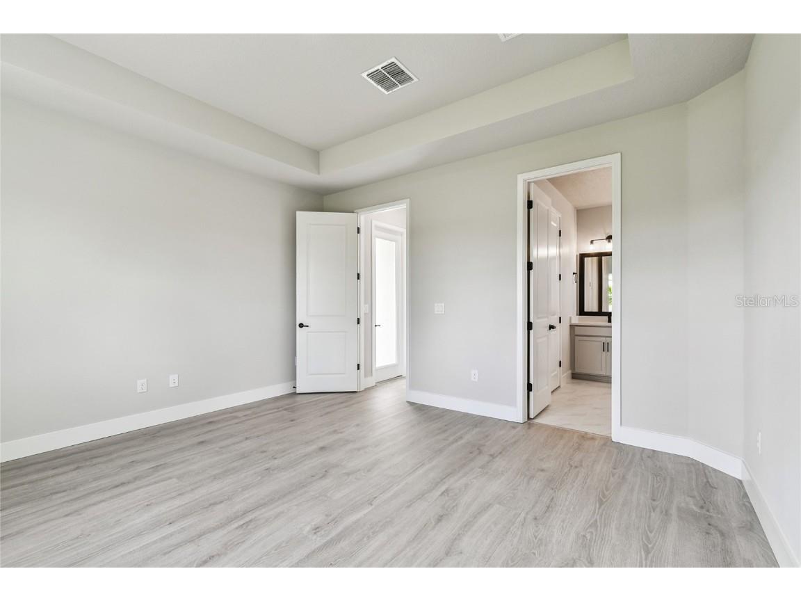 11743 Full Moon Loop Parrish FL 34219 TB8451895 image19