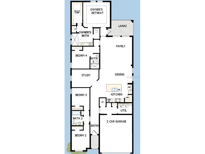 11743 Full Moon Loop Parrish FL 34219 TB8451895 image2