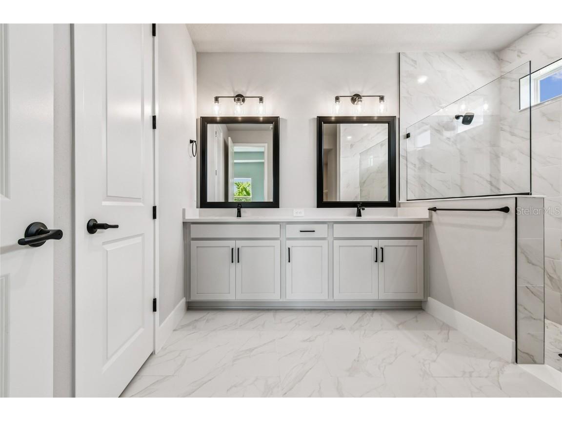 11743 Full Moon Loop Parrish FL 34219 TB8451895 image20