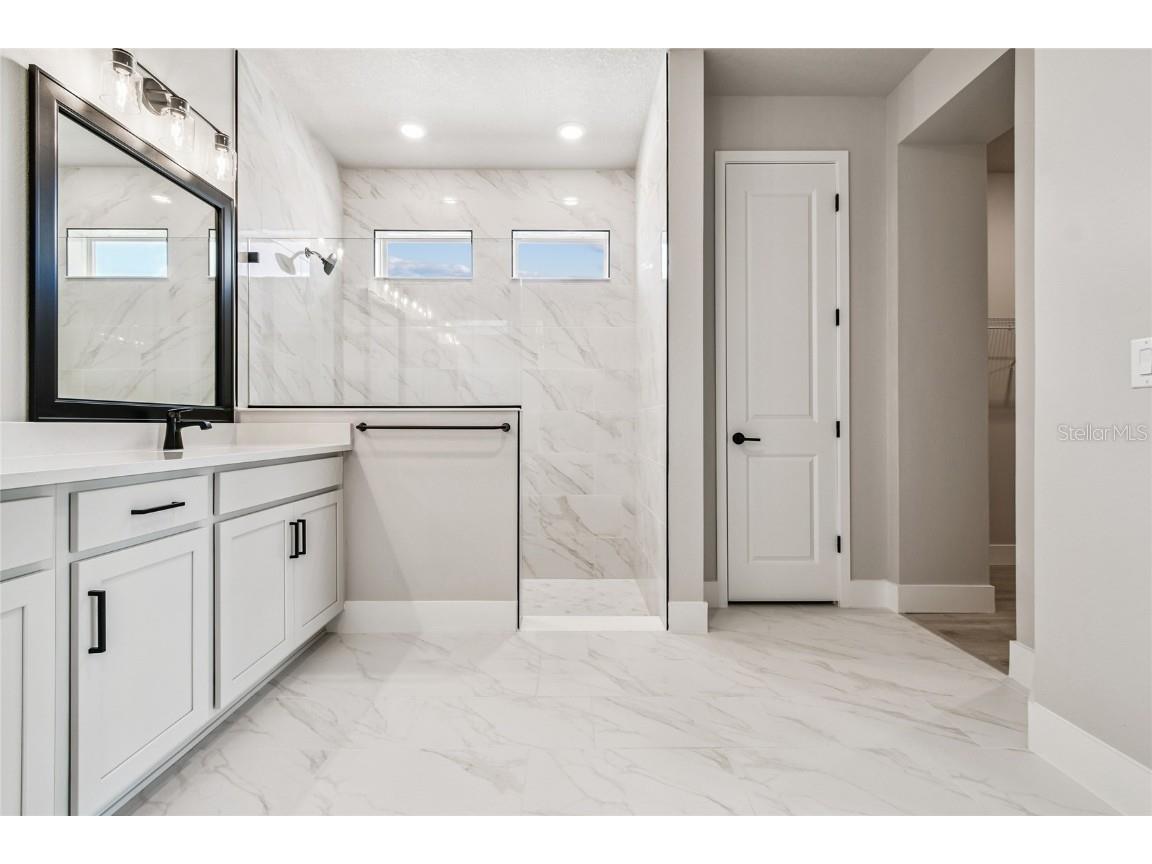 11743 Full Moon Loop Parrish FL 34219 TB8451895 image21