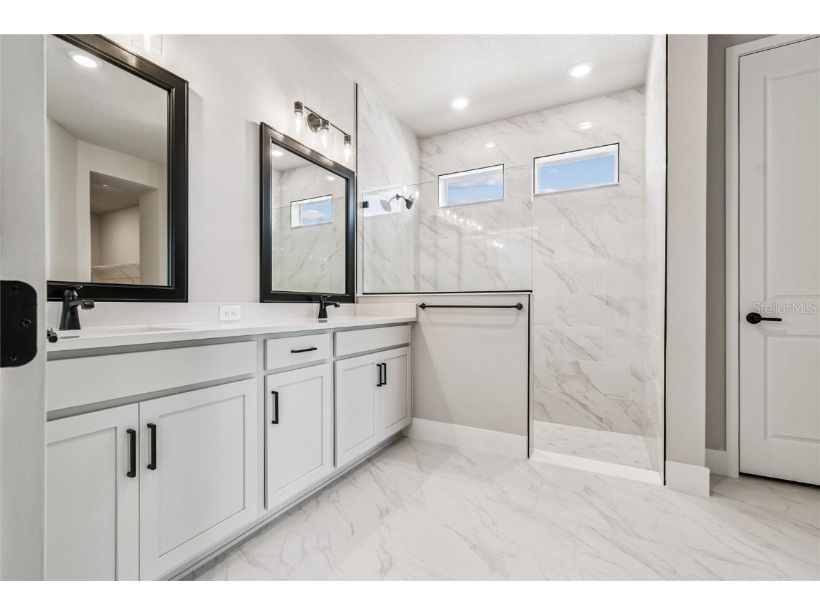 11743 Full Moon Loop Parrish FL 34219 TB8451895 image22