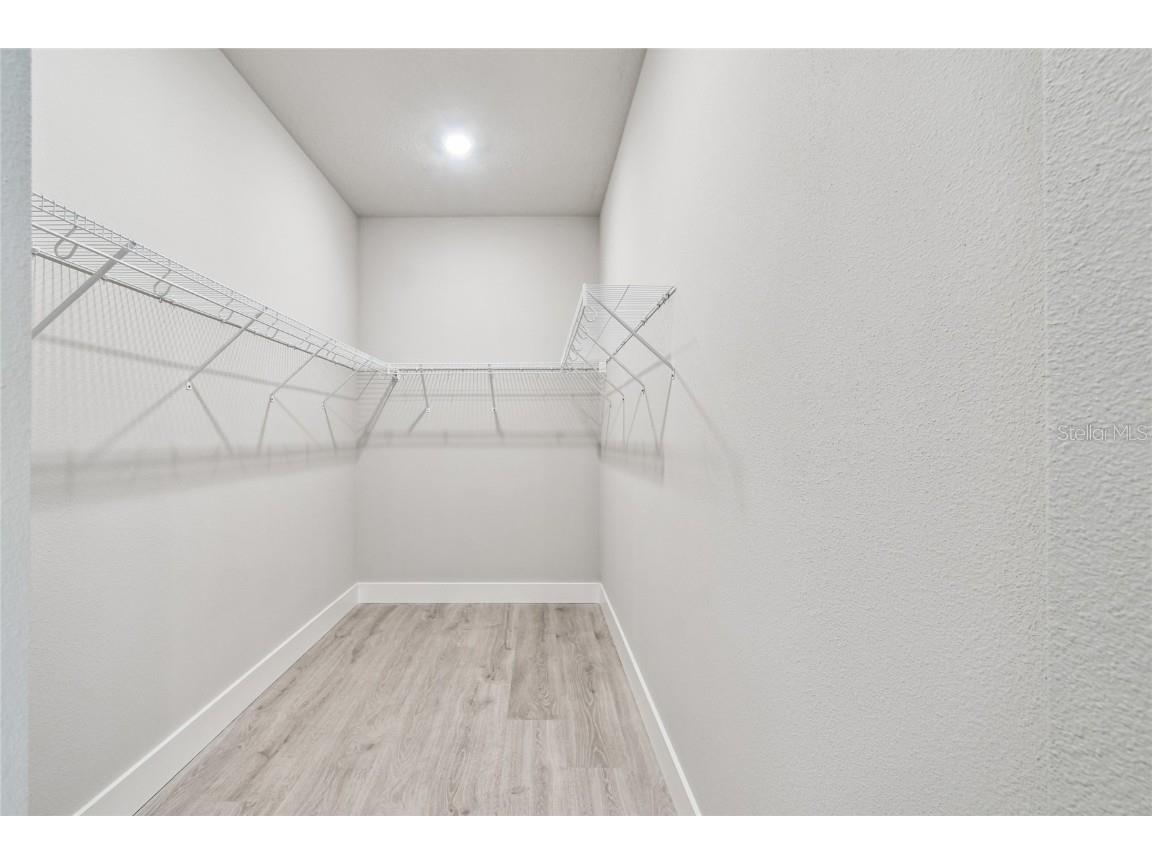 11743 Full Moon Loop Parrish FL 34219 TB8451895 image24