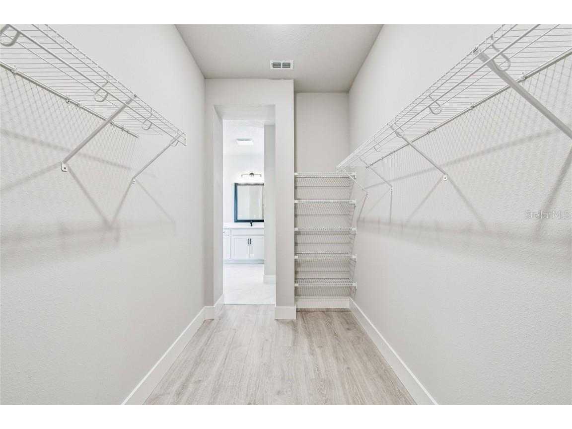 11743 Full Moon Loop Parrish FL 34219 TB8451895 image25