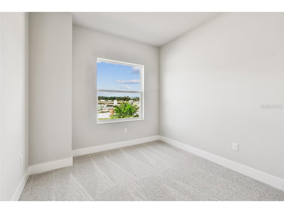 11743 Full Moon Loop Parrish FL 34219 TB8451895 image26