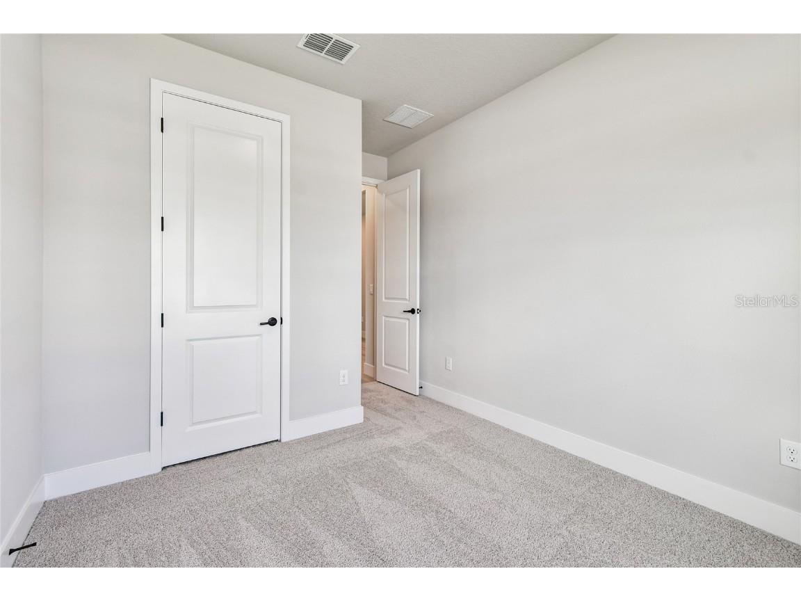 11743 Full Moon Loop Parrish FL 34219 TB8451895 image27