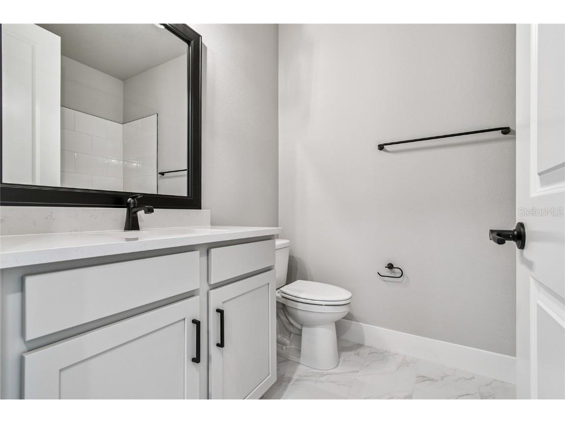 11743 Full Moon Loop Parrish FL 34219 TB8451895 image28