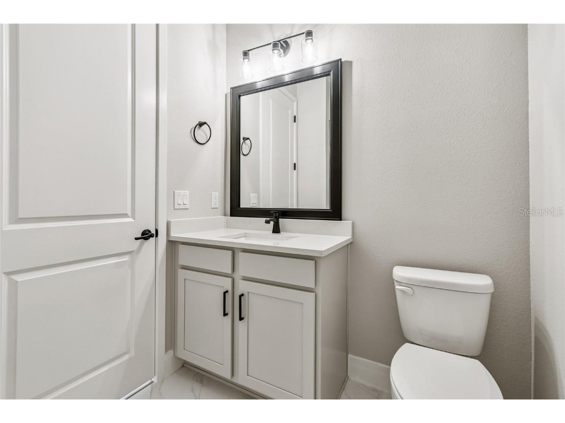 11743 Full Moon Loop Parrish FL 34219 TB8451895 image29