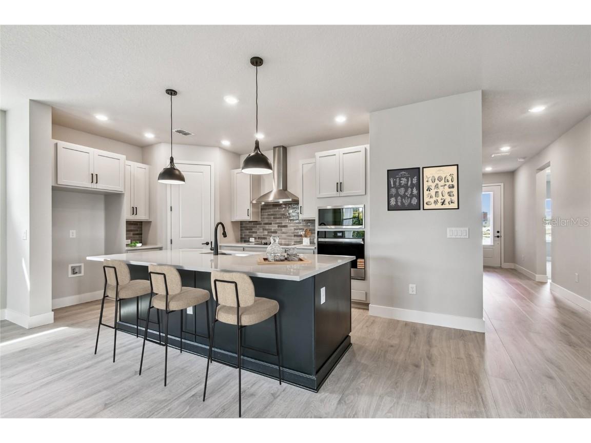 11743 Full Moon Loop Parrish FL 34219 TB8451895 image3