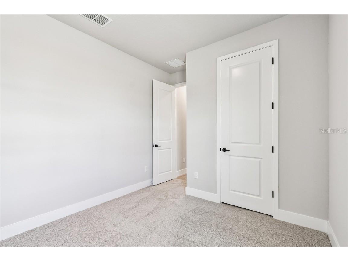 11743 Full Moon Loop Parrish FL 34219 TB8451895 image31