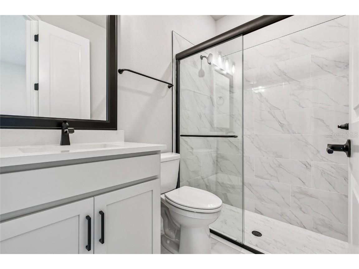 11743 Full Moon Loop Parrish FL 34219 TB8451895 image32