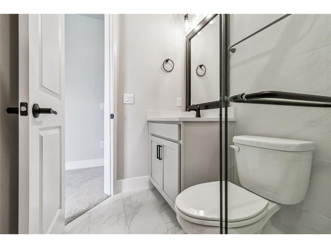 11743 Full Moon Loop Parrish FL 34219 TB8451895 image33