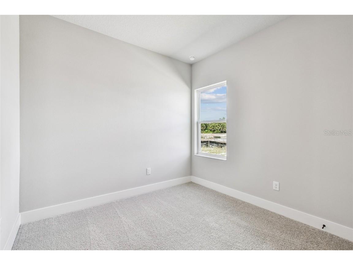 11743 Full Moon Loop Parrish FL 34219 TB8451895 image34