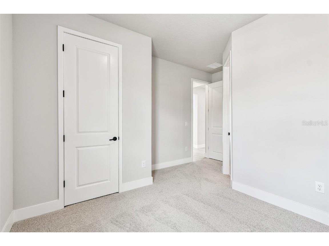 11743 Full Moon Loop Parrish FL 34219 TB8451895 image35