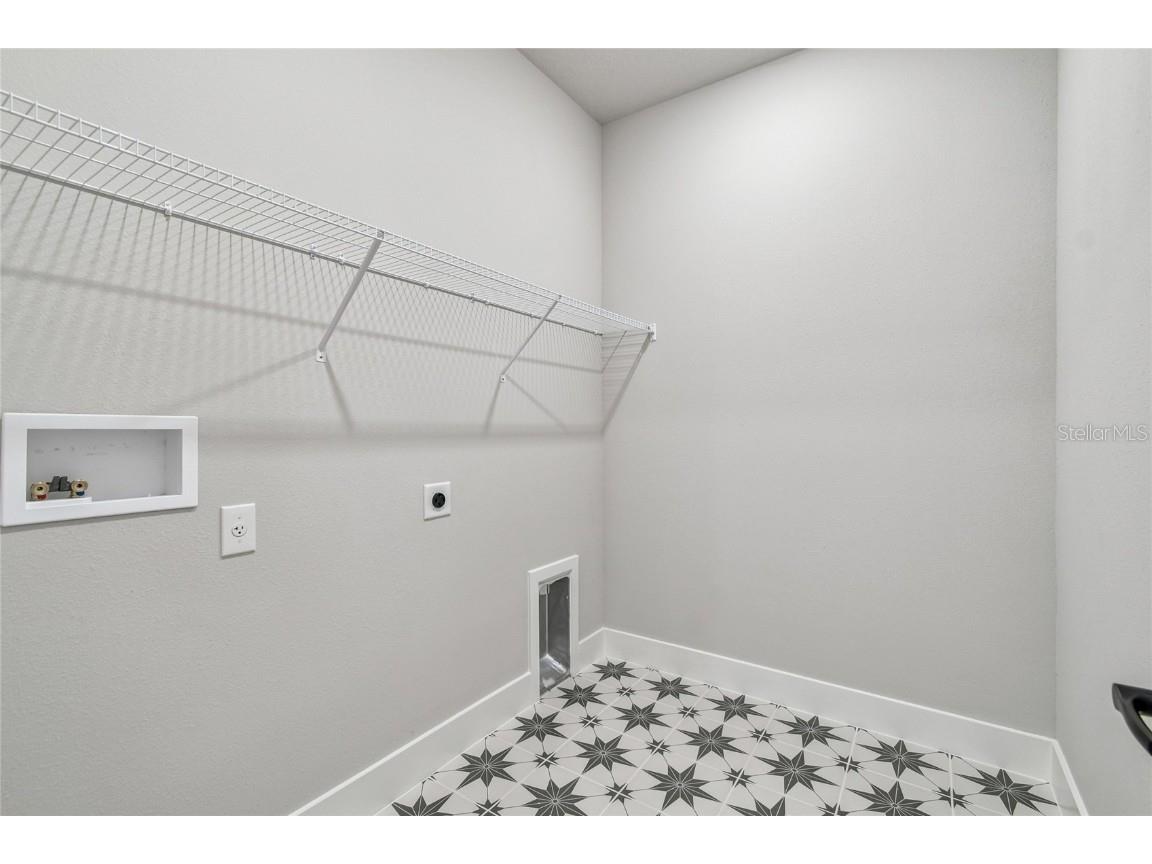 11743 Full Moon Loop Parrish FL 34219 TB8451895 image36